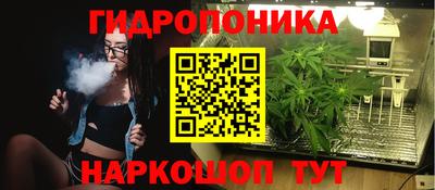 ГАЛЛЮЦИНОГЕННЫЕ ГРИБЫ Чебаркуль